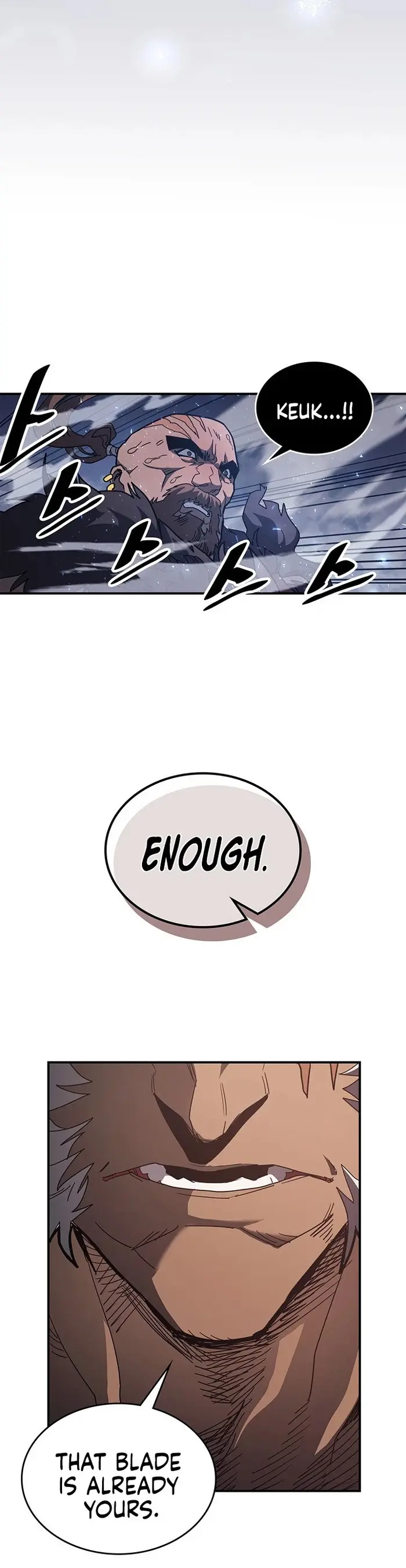 A Returner’s Magic Should Be Special Chapter 155 image 15_optimized